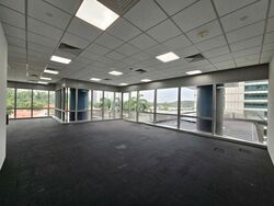 Alexandra Point (D5), Office #478952771